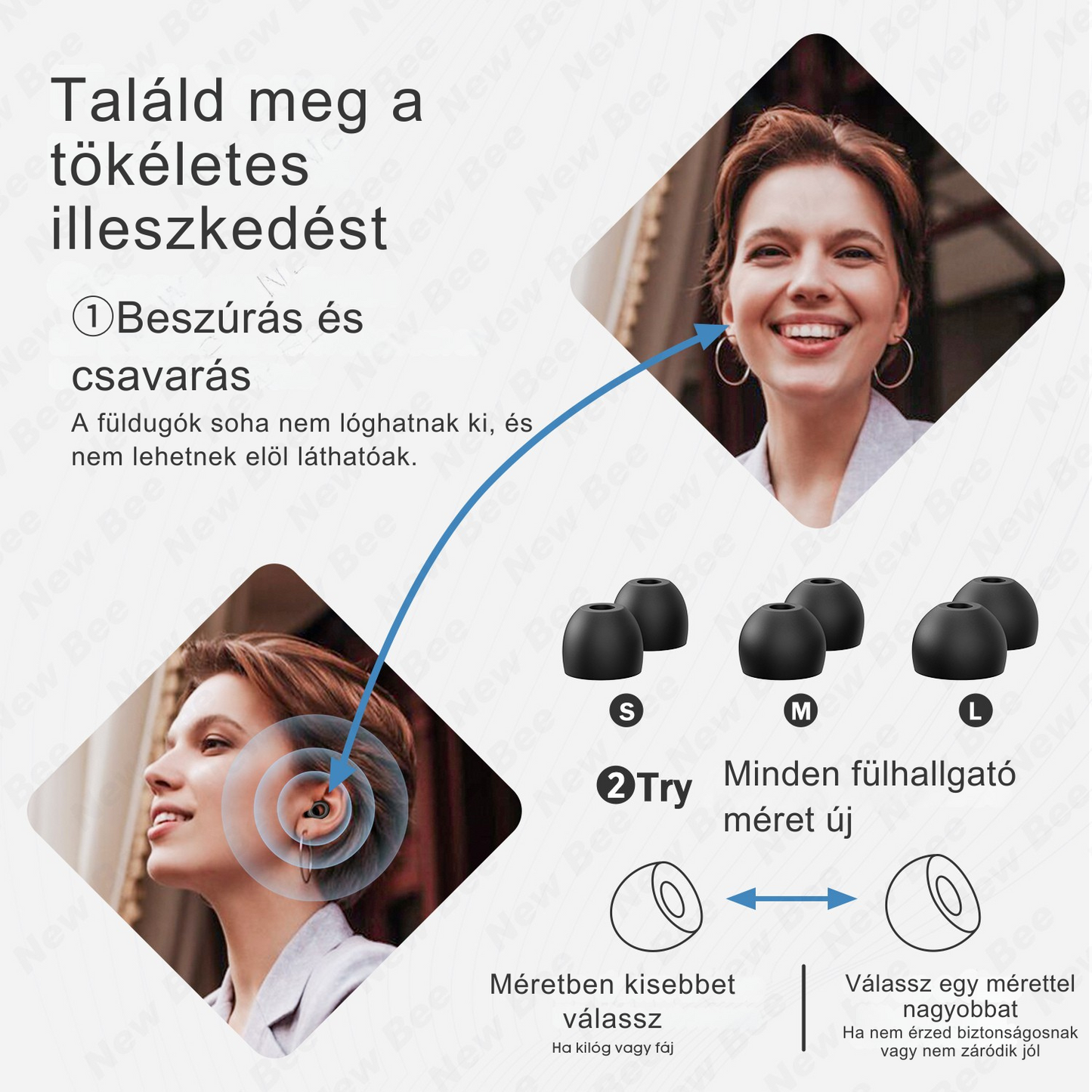 Hallásvédelem
