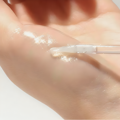 Oezoez Spicule Plumping Lip Shot
